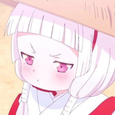 英伟达宣布与康宁建立长期合作关系